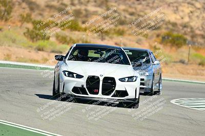 media/Sep-28-2025-Speed Ventures (Sun) [[cf5fbece84]]/Orange group/Turn 5 and 6/